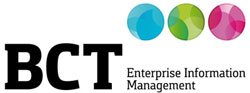 bct Logo